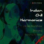 Indian Chill Harmonics - Harshit Verma Song Download