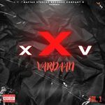 XXV - Harshit Verma Song Download